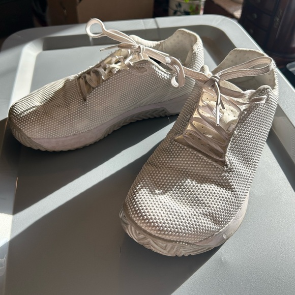 NOBULL Impact Super fabric Sneakers Unisex - Picture 1 of 7